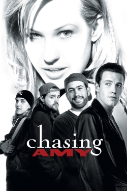 Watch Free Chasing Amy HD Online on SFlix