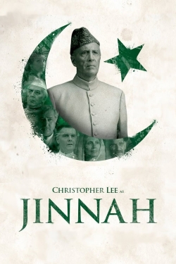 Watch Free Jinnah HD Online on SFlix