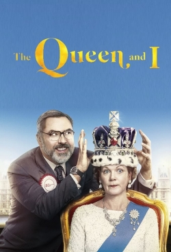 Watch Free The Queen and I HD Online on SFlix