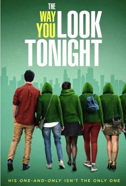 Watch Free The Way You Look Tonight HD Online on SFlix