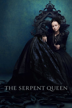 Watch Free The Serpent Queen HD Online on SFlix