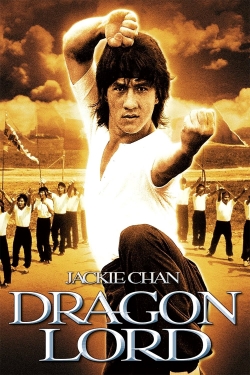 Watch Free Dragon Lord HD Online on SFlix