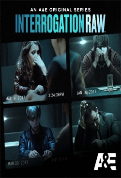 Watch Free Interrogation Raw HD Online on SFlix