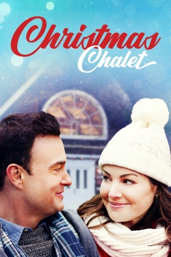 Watch Free The Christmas Chalet HD Online on SFlix