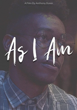 Watch Free As I Am HD Online on SFlix