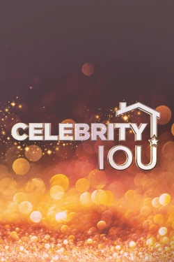 Watch Free Celebrity IOU HD Online on SFlix