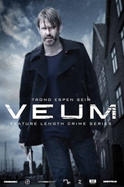 Watch Free Varg Veum HD Online on SFlix