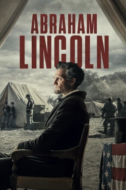 Watch Free Abraham Lincoln HD Online on SFlix