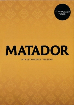 Watch Free Matador HD Online on SFlix