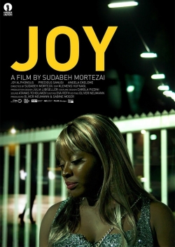 Watch Free Joy HD Online on SFlix