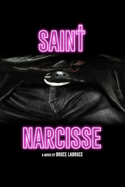 Watch Free Saint-Narcisse HD Online on SFlix