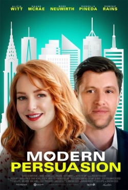 Watch Free Modern Persuasion HD Online on SFlix