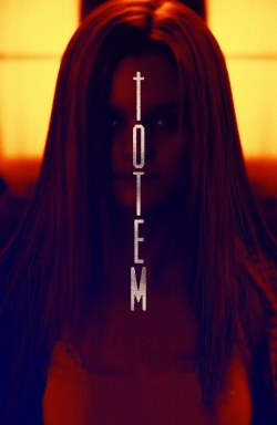 Watch Free Totem HD Online on SFlix