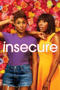 Watch Free Insecure HD Online on SFlix