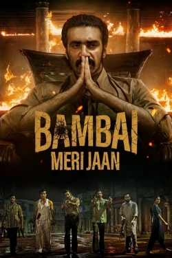 Watch Free Bambai Meri Jaan HD Online on SFlix