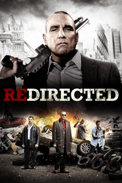 Watch Free Redirected HD Online on SFlix