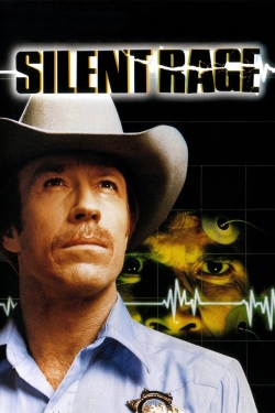 Watch Free Silent Rage HD Online on SFlix