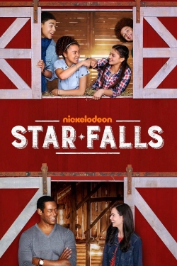 Watch Free Star Falls HD Online on SFlix