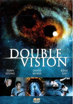 Watch Free Double Vision HD Online on SFlix