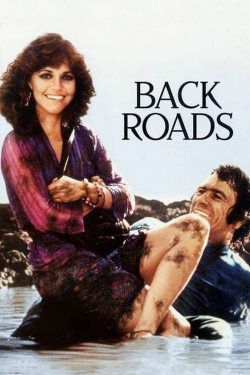 Watch Free Back Roads HD Online on SFlix