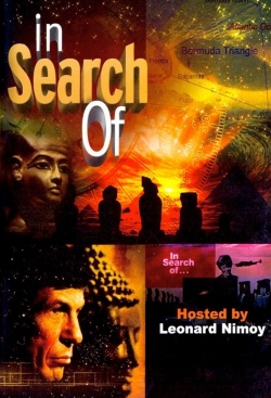 Watch Free In Search of... HD Online on SFlix