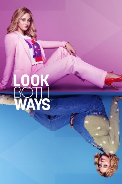 Watch Free Look Both Ways HD Online on SFlix