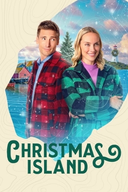 Watch Free Christmas Island HD Online on SFlix