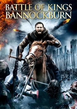 Watch Free Battle of Kings: Bannockburn HD Online on SFlix