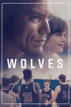 Watch Free Wolves HD Online on SFlix