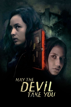 Watch Free May the Devil Take You HD Online on SFlix