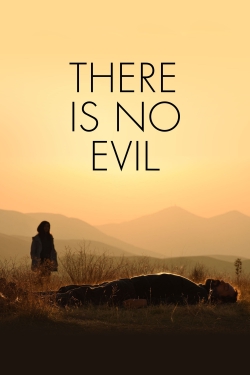 Watch Free There Is No Evil HD Online on SFlix