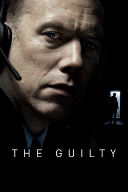 Watch Free The Guilty HD Online on SFlix