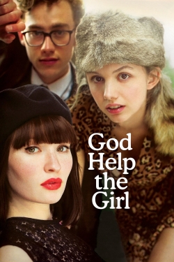 Watch Free God Help the Girl HD Online on SFlix