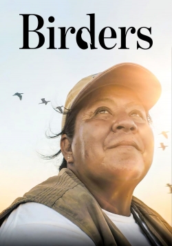 Watch Free Birders HD Online on SFlix