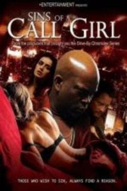 Watch Free Sins of a Call Girl HD Online on SFlix