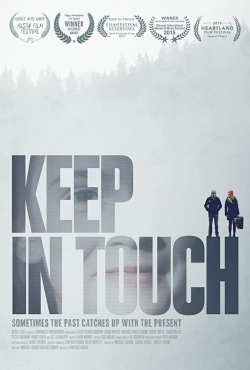 Watch Free Keep in Touch HD Online on SFlix