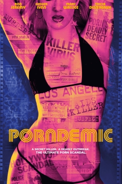 Watch Free Porndemic HD Online on SFlix