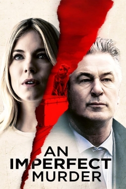 Watch Free An Imperfect Murder HD Online on SFlix