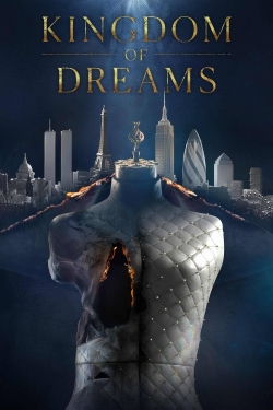 Watch Free Kingdom of Dreams HD Online on SFlix