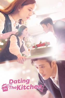 Watch Free Dating in the Kitchen HD Online on SFlix