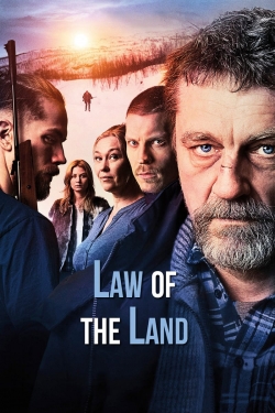 Watch Free Law of the Land HD Online on SFlix