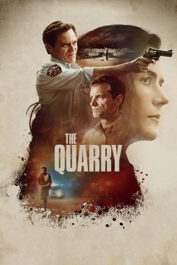 Watch Free The Quarry HD Online on SFlix