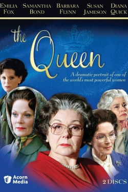 Watch Free The Queen HD Online on SFlix