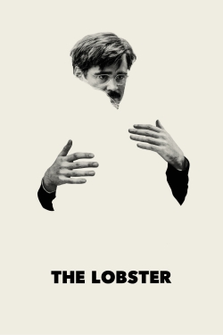 Watch Free The Lobster HD Online on SFlix