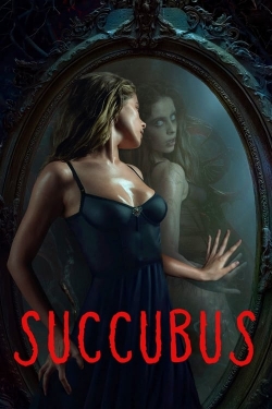 Watch Free Succubus HD Online on SFlix