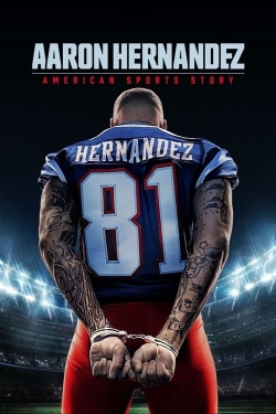 Watch Free American Sports Story HD Online on SFlix