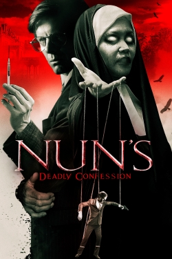 Watch Free Nun's Deadly Confession HD Online on SFlix