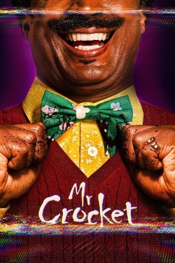 Watch Free Mr. Crocket HD Online on SFlix