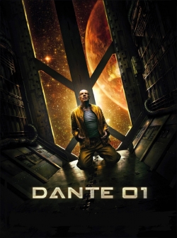 Watch Free Dante 01 HD Online on SFlix