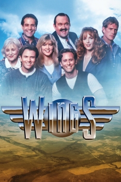 Watch Free Wings HD Online on SFlix